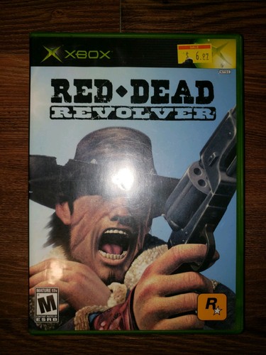 Red dead revolver platinum - red, revolver-platinum