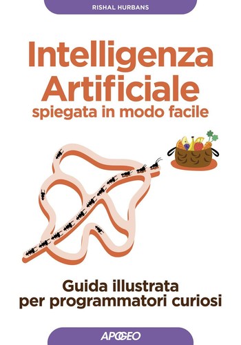 Libro hurbans rishal - libro,