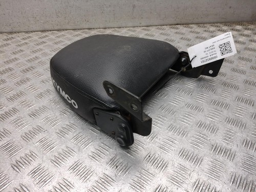 Sedile posteriore kymco - posteriore,