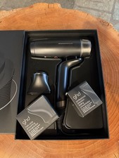 Ghd Speed Nuovo Phon