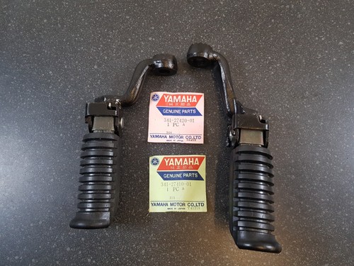 Yamaha tx750 nos gruppo - tx750,