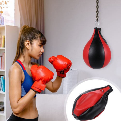 Palla allenamento muay - , da