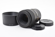 Tamron 90mm 2 8 di - tamron,