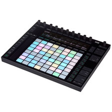 Ableton Push 2