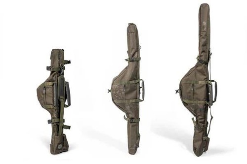 Nash scope ops - soft, protect