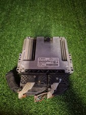 0261S1058A 9844234880