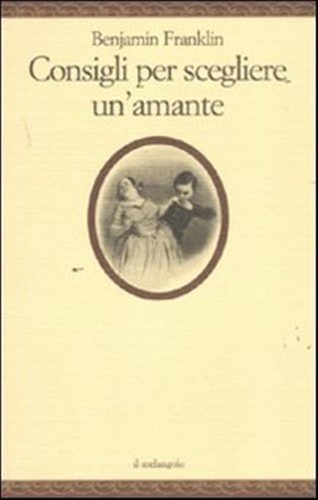 Consigli per scegliere