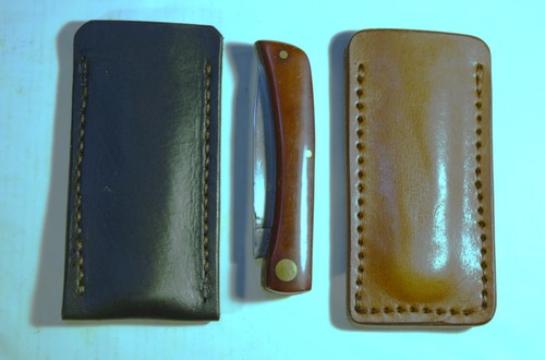 Slip per coltelli in - coltelli,