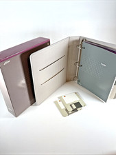 Apple Lisa 2 Manuale Guida