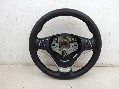 Bmw serie 118d sport - bmw,