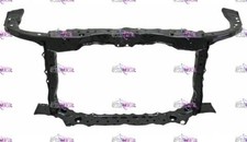 OSSATURA CALANDRA FRONTALE