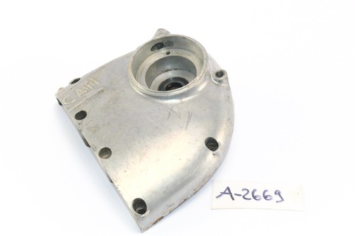 Ducati 250 diana mark bj - 250,