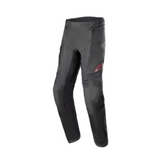 Pantaloni alpinestars andes - alpinestars,