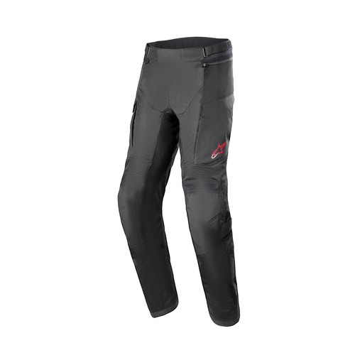 Pantaloni alpinestars andes - alpinestars,