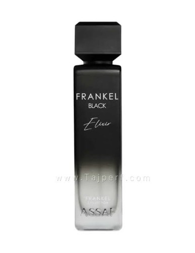 Profumi assaf frankel aventus - frankel,
