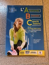 ISBN 978-88-426-7382-8 L’ABC