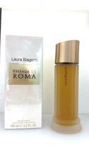 laura biagiotti  essenza di