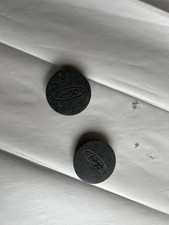 FORD ESCORT MK4 RS TURBO TAPPI