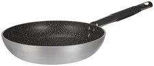 Pentole agnelli alsa111bbinf20 - pentole,