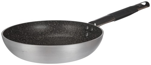 Pentole agnelli alsa111bbinf20 - agnelli,