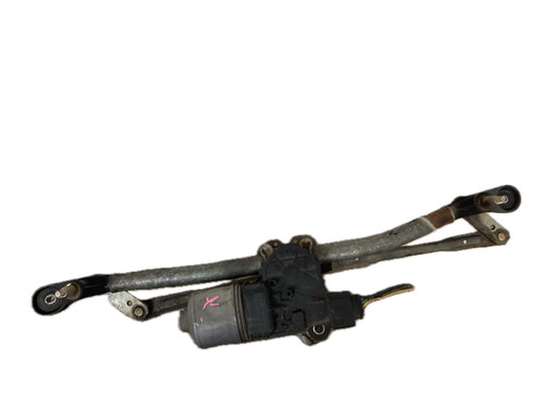 Motorino tergicristallo tandem - motorino,