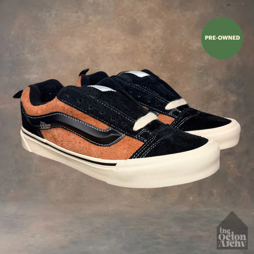 Taglia furgoni knu - 9, x