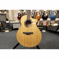 9538 Ibanez Abw51 Prodotto