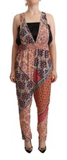 PINKO Vestito Multicolore