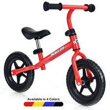 Kids balance bike pedal - kids,