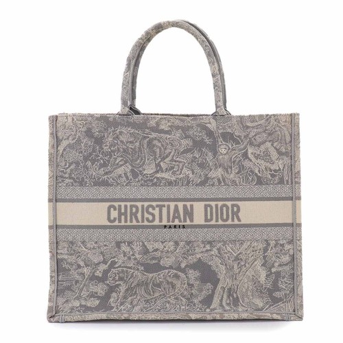 Christian dior toile jouy - dior,