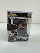 Funko Pop! Pirati dei Caraibi
