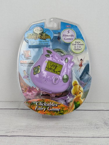 Disney fairies pixie hollow - disney,