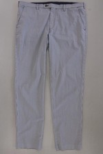 ✅ Uniqlo pantaloni per uomo