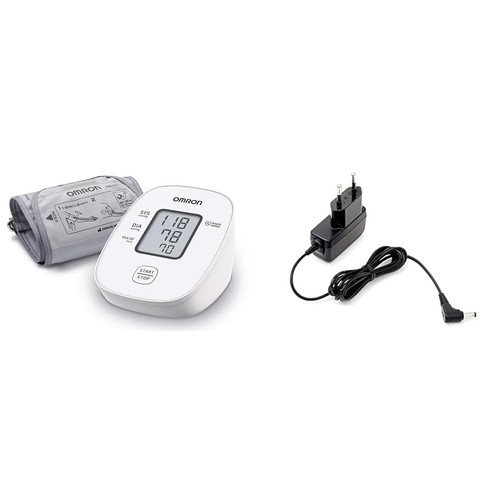 Omron basic misuratore di - basic,