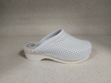 SANITELLA ZOCCOLI IN VERO