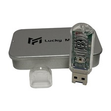 Lucky Miner LV03 73KH/s