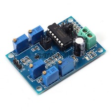 ICL8038 Generatore di segnale