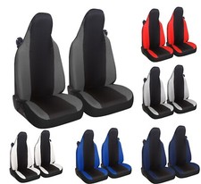 COPRISEDILI AUTO COMPATIBILI