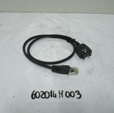 CAVO INTERFONO ERICSSON