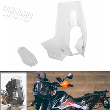Per KTM 450 Rally Replica 790