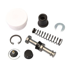 Kit di riparazione del