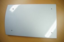 1 pezzo base per altoparlanti