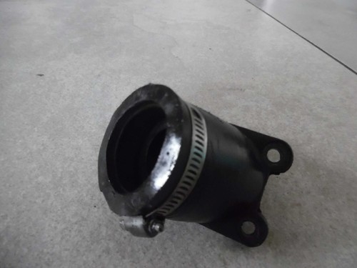 Beta techno rubber carb - beta, flange