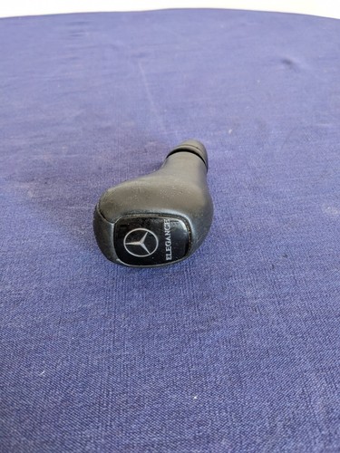 Pomello cambio automatico