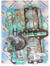 Kit guarnizioni motore