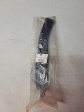 Bcs 59048069 unità - 59048069,