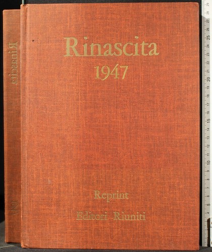 Raccolta riviste - raccolta,