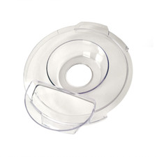 Kenwood Coperchio Chef per