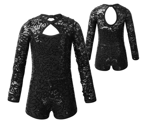 Costume ballo nero in - costume,