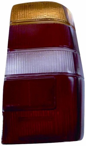 Compatibile fiat fiorino - fiorino, /